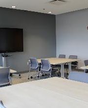 Wealth Enhancement Group image 17