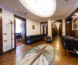 Gallery Professionale