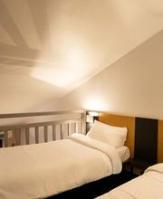 B&B HOTEL Vannes Est Golfe du Morbihan image 5