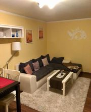 Ferienwohnung Haus Petra Maria Bild 1