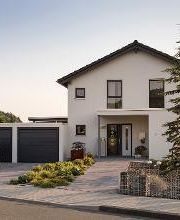 FingerHaus GmbH - Beratungsbüro Tuttlingen Bild 17