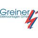 Greiner Elektroanlagen GmbH