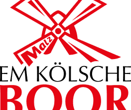 Em Kölsche Boor Bild 1