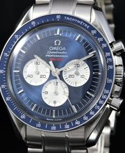 Joaillerie PIQUEMAL BARON SARL CARLA image 7