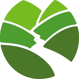 Ozarks Healthcare Patient Financial Services