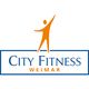 City Fitness Weimar