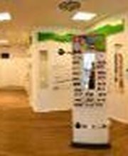 brillen.de & The Good Brand Opticians Bild 12