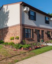 Batavia Village Apartments image 2