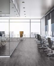 MG Bodenbeläge GmbH Bild 11