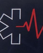 Ambulance Ducreux image 2