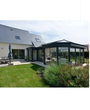 Fermetures Ventoises image 3