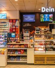 Shell Bild 12