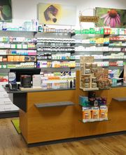 Lachen-Drogerie Bild 10