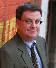 Marc B. Hershovitz, P.C. image 14