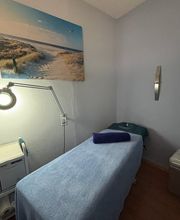 Bio-Marine Institut de beauté Sàrl Bild 8