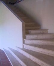 FONCK JEAN MARIE ET FILS image 11