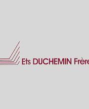 Duchemin Frères ETS image 14