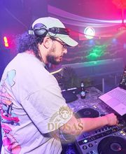 Discoteca Sala Insomnia imagen 16