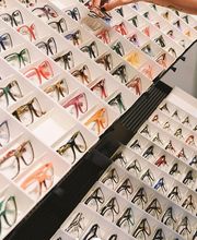 Optique Lapurdi image 6
