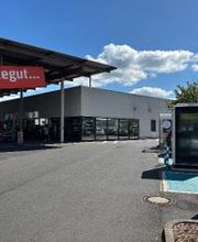 ChargeOne Ladestation Bild 5