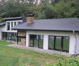 Dirk Glörfeld GmbH Bild 3
