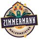 Malermeister Zimmermann AG Visp