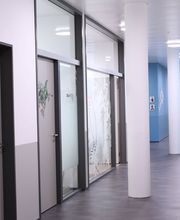 ärzte am werk GmbH Bild 1