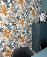 Pieterwas Alexia image 2