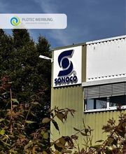 Plotec Werbung Bild 13
