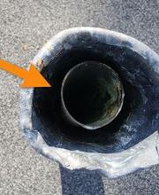 Double Scope Inspections, LLC image 11