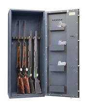 TRESORKAUF 24 GmbH Bild 4