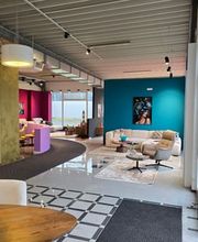 Sofas and Dining - Interior Outlet Bild 9