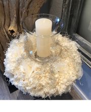 ColeDesign Colette Beer Bild 10