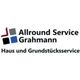 Allround Service Grahmann