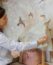 Gallery Cliente