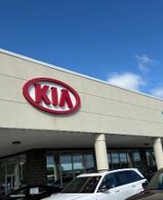 Tri-City Kia image 4