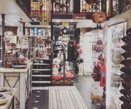 Gallery Cliente