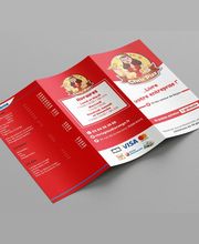 Publicité Nounours image 11