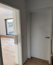 Innenausbau Ludwig & Nonnweiler Bild 8