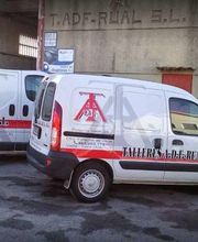 talleres-adf-rual-sl-automotores-03.jpg