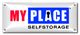 MyPlace - SelfStorage | Potsdam Innenstadt
