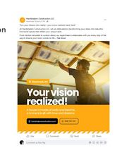 Koolden Digital Solutions image 14