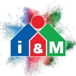 Bauzentrum Mobau Wechmar