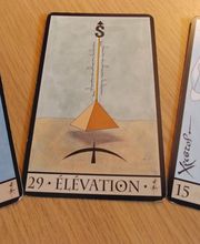 chantal dumur image 6