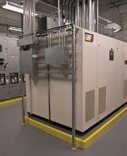 Yancey Power Systems image 13