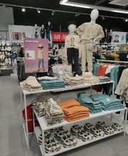 Orchestra VIRE image 6