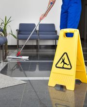 CB-Facility Immobilienservice Bild 2