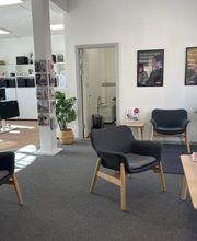 Audika Hørecenter, Svendborg billede 6