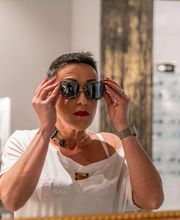 Ottica Manna, Piazza Roma immagine 14