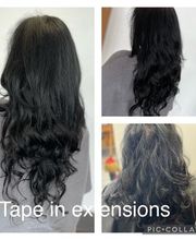 Fantastic Sams Cut & Color image 10